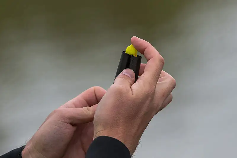 Matrix TOP KIT RIG CLIPS 10 Matrix TOP KIT RIG CLIPS - Afbeelding 10