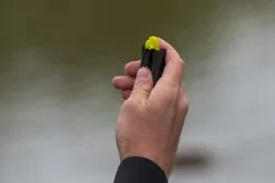 Matrix TOP KIT RIG CLIPS 25 Matrix TOP KIT RIG CLIPS -Hengels Verkoop top kit clips lr 108