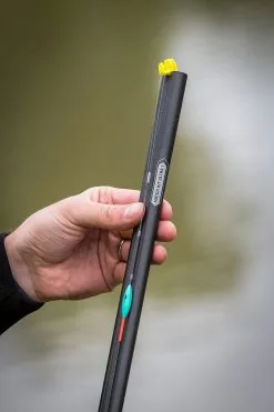 Matrix TOP KIT RIG CLIPS 26 Matrix TOP KIT RIG CLIPS -Hengels Verkoop top kit clips lr 109