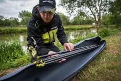 Matrix TOP KIT RIG CLIPS 27 Matrix TOP KIT RIG CLIPS -Hengels Verkoop top kit clips lr 110