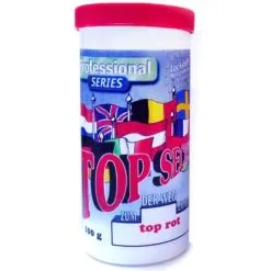 TOP SECRET LOCKSTOFFE / LOKPOEDER 13 TOP SECRET LOCKSTOFFE / LOKPOEDER -Hengels Verkoop top secret top rot 100g min