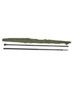 Trakker Defy Landing Net -Hengels Verkoop trakker defy landing net 2