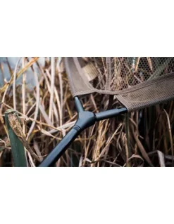 Trakker Defy Landing Net