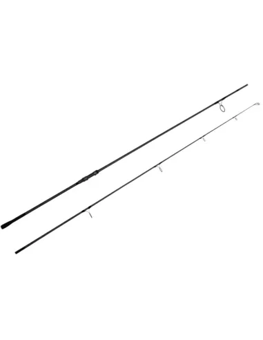 Trakker Defy Rod 2 Trakker Defy Rod - Afbeelding 2