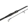 Trakker Defy Rod