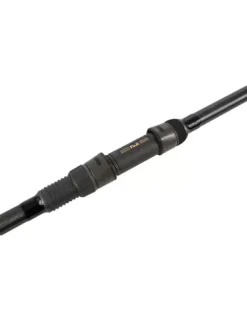 Trakker Defy Rod 8 Trakker Defy Rod -Hengels Verkoop trakker defy rod 2