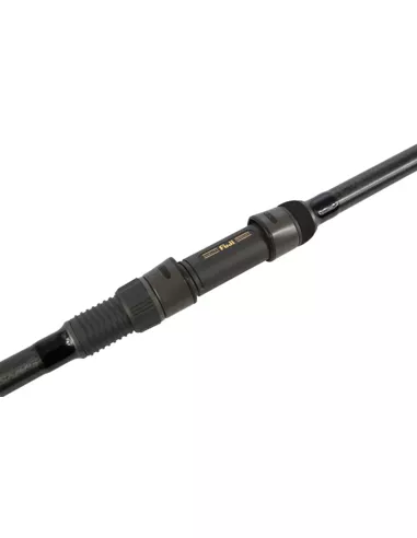 Trakker Defy Rod 3 Trakker Defy Rod - Afbeelding 3