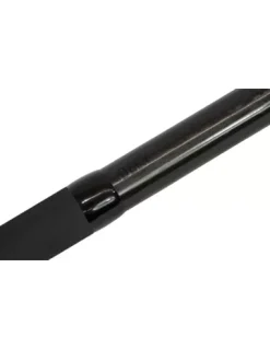 Trakker Defy Rod 9 Trakker Defy Rod -Hengels Verkoop trakker defy rod 3