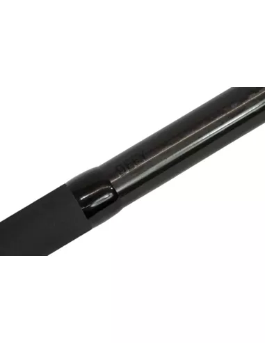 Trakker Defy Rod 4 Trakker Defy Rod - Afbeelding 4