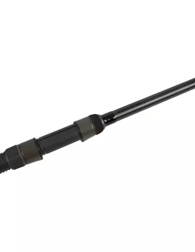 Trakker Defy Rod 5 Trakker Defy Rod - Afbeelding 5