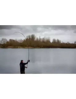 Trakker Defy Rod 11 Trakker Defy Rod -Hengels Verkoop trakker defy rod 5