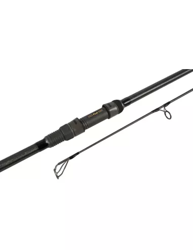 Trakker Defy Rod 1 Trakker Defy Rod