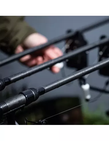 Trakker Propel Rod 2 Trakker Propel Rod - Afbeelding 2