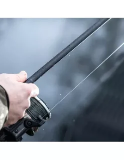 Trakker Propel Rod 6 Trakker Propel Rod -Hengels Verkoop trakker propel rod 2