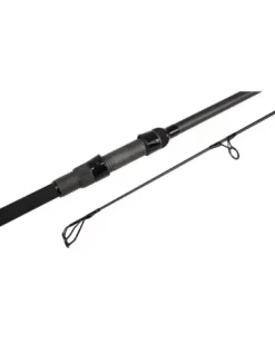 Trakker Propel Rod