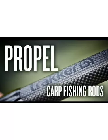 Trakker Propel Rod 4 Trakker Propel Rod - Afbeelding 4
