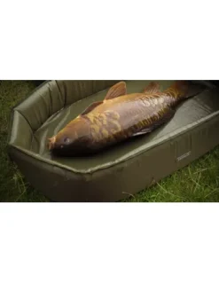 Trakker Sanctuary Self Inflating Crib -Hengels Verkoop trakker sanctuary self inflating crib 2