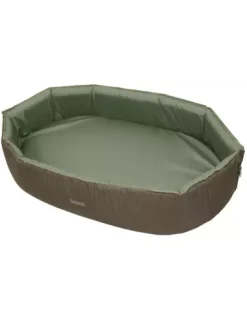 Trakker Sanctuary Self Inflating Crib