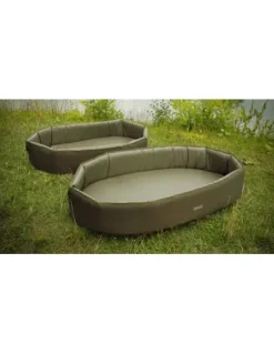 Trakker Sanctuary Self Inflating Crib -Hengels Verkoop trakker sanctuary self inflating crib 3