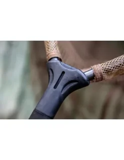 Trakker Sanctuary T8 Landing Net -Hengels Verkoop trakker sanctuary t8 landing net 2