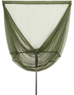 Trakker Sanctuary T8 Landing Net