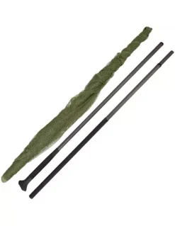 Trakker Sanctuary T8 Landing Net -Hengels Verkoop trakker sanctuary t8 landing net 3