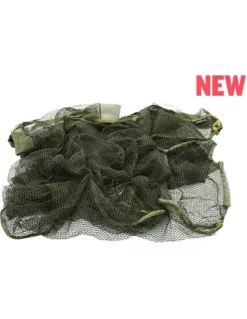Trakker Spare Olive Mesh 42" Landing Net