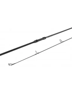 Trakker Trinity 12ft 3.5lb -Hengels Verkoop trakker trinity 12ft 35lb 3