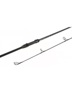 Trakker Trinity 12ft 3lb 5 Trakker Trinity 12ft 3lb -Hengels Verkoop trakker trinity 12ft 3lb 2