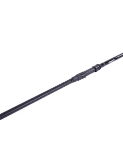 Trakker Trinity Spod/Marker