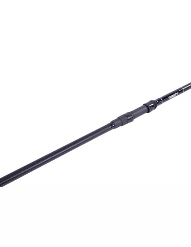 Trakker Trinity Spod/Marker 1 Trakker Trinity Spod/Marker