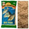 Van Den Eynde BIG FISH 1kg