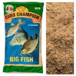 Van Den Eynde BIG FISH 1kg