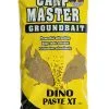 Van Den Eynde DINO PASTE XT 1kg