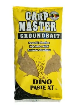 Van Den Eynde DINO PASTE XT 1kg