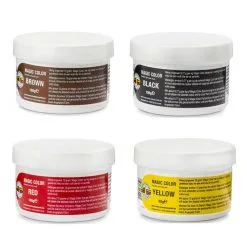 Van Den Eynde MAGIC COLOR 100g