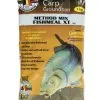 Van Den Eynde METHOD MIX FISHMEAL XT 1kg