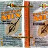 Van Den Eynde METHOD MIX (SWEET) FISHMEAL 2kg