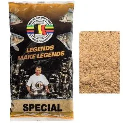 Van Den Eynde SPECIAL 1kg