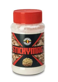 Van Den Eynde STICKY MAG 350g