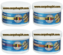 Van Den Eynde STIMULATORS 100g