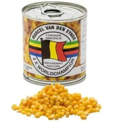 Van Den Eynde ZOETE MAÏS 150g