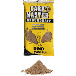 Van Den Eynde DINO PASTE CARP MASTER 1kg