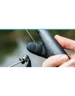 Wolf Int. Wolf Kevlar Finger Stall 5 Wolf Int. Wolf Kevlar Finger Stall -Hengels Verkoop wolf kevlar finger stall 2